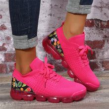 Lade das Bild in den Galerie-Viewer, Lamina | Bequeme &amp; Stylishe Sneaker
