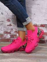 Lade das Bild in den Galerie-Viewer, Lamina | Bequeme &amp; Stylishe Sneaker
