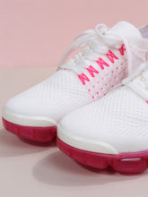 Lade das Bild in den Galerie-Viewer, Lamina | Bequeme &amp; Stylishe Sneaker
