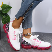 Lade das Bild in den Galerie-Viewer, Lamina | Bequeme &amp; Stylishe Sneaker
