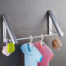 Lade das Bild in den Galerie-Viewer, EasyHang™ - Hängen Sie Ihre Kleidung schnell und einfach auf!

