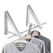 Lade das Bild in den Galerie-Viewer, EasyHang™ - Hängen Sie Ihre Kleidung schnell und einfach auf!
