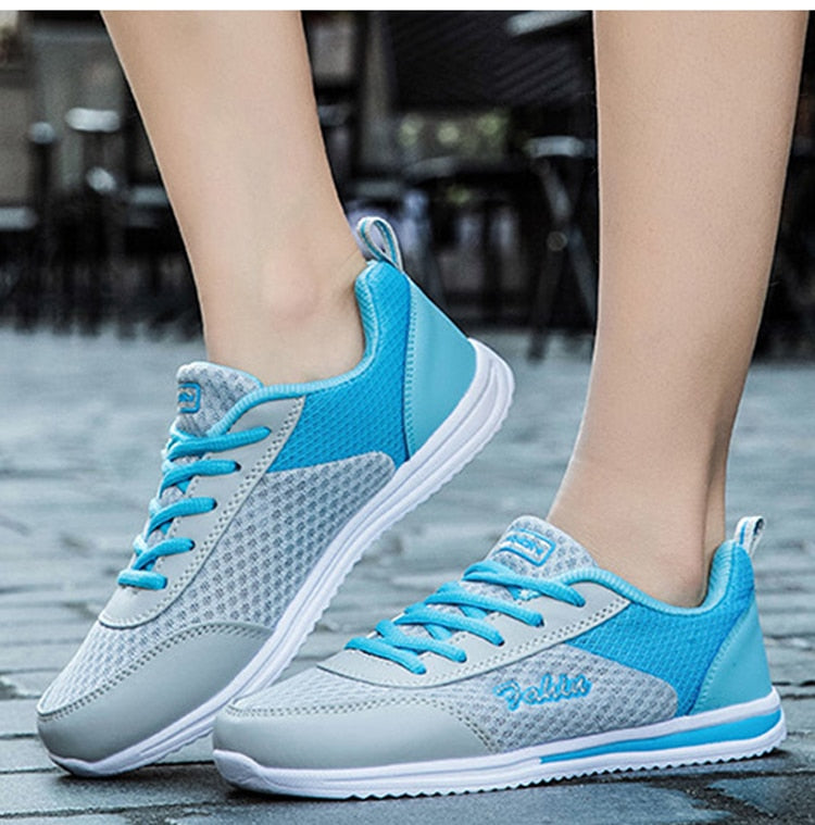 Cardin - Orthopädische Freizeitschuhe