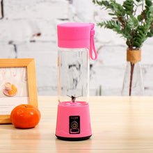 Lade das Bild in den Galerie-Viewer, MIXER TO GO - Tragbarerer USB Mixer
