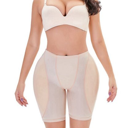 CurveBoost Shapewear | Kaufe 1 und erhalte 1 GRATIS! (Lege 2 Artikel in deinen Warenkorb)
