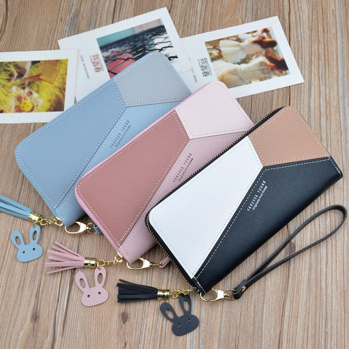 handgelenktasche