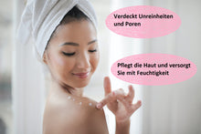 Lade das Bild in den Galerie-Viewer, Perfect Pore Primer
