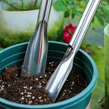 Lade das Bild in den Galerie-Viewer, Gartenschaufel | Ein echtes MUSTHAVE für die Gartenarbeit!
