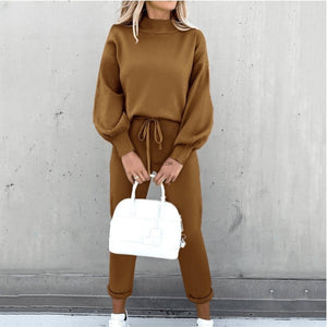 JeanFur™ | Limitierte Auflage