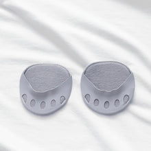 Lade das Bild in den Galerie-Viewer, FeetCushion™  - Endlich etwas Erleichterung dort, wo es am meisten weh tut [2+2 GRATIS!!]
