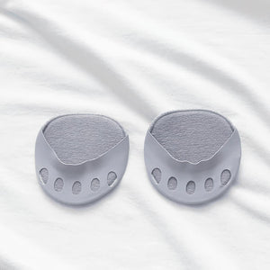 FeetCushion™  - Endlich etwas Erleichterung dort, wo es am meisten weh tut [2+2 GRATIS!!]