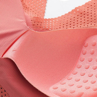 StretchBH™ - Dein neuer Lieblings-BH mit Wohlfühl-Garantie dank perfekter Passform hunkemöller