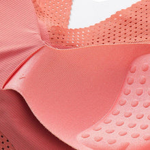 Lade das Bild in den Galerie-Viewer, StretchBH™ - Dein neuer Lieblings-BH mit Wohlfühl-Garantie dank perfekter Passform hunkemöller
