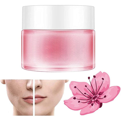 (1+1 GRATIS) Skin Care Gel -  Gesichtsgrundierung für unsichtbare Poren