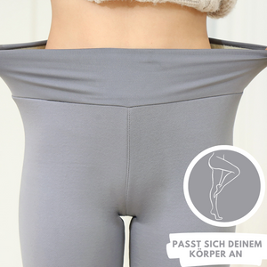Premium Winter Leggings