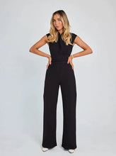 Lade das Bild in den Galerie-Viewer, Aria Jumpsuit | 50% RABATT!
