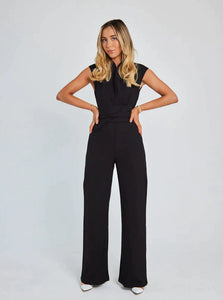 Aria Jumpsuit | 50% RABATT!