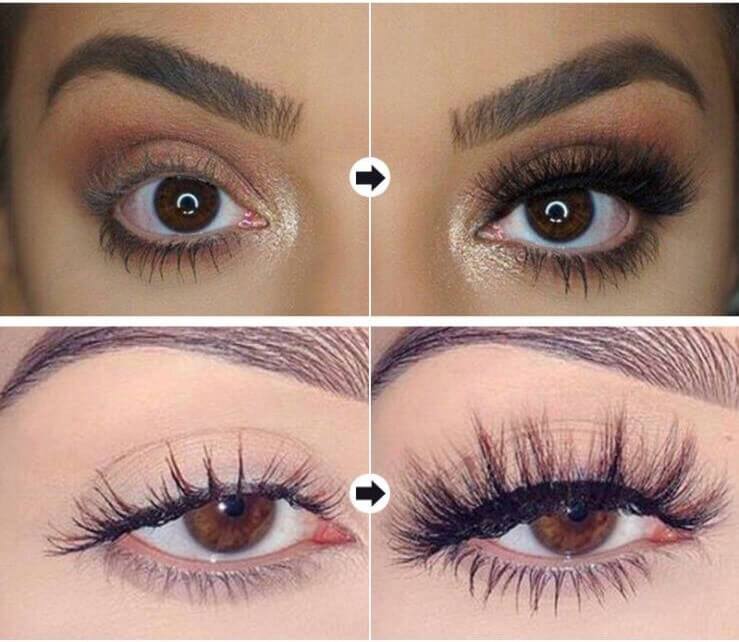 xp control big eyes mascara 3