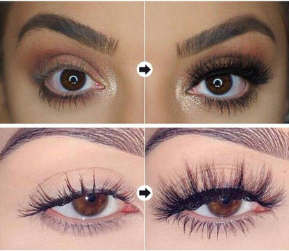 xp control big eyes mascara 3