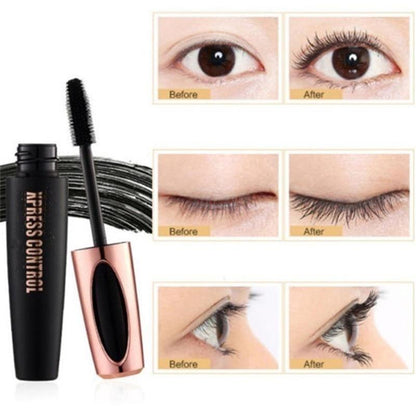 xp control big eyes mascara 4