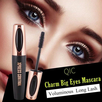 xp control big eyes mascara 5