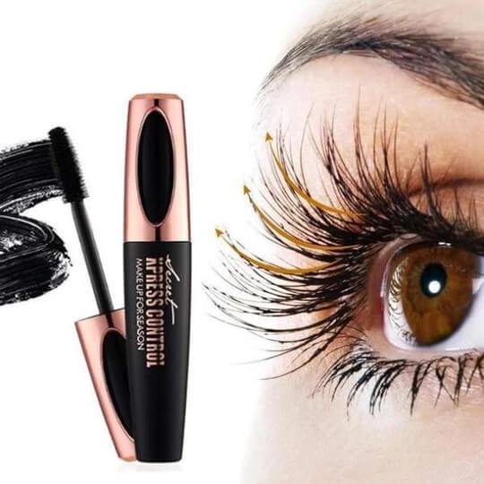 xp control big eyes mascara 2