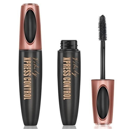 xp control big eyes mascara