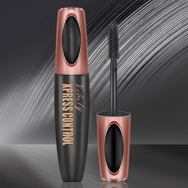 xp control big eyes mascara 6