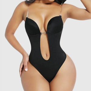 Jula™ - Zeigen Sie Ihren Rücken auf elegante Weise