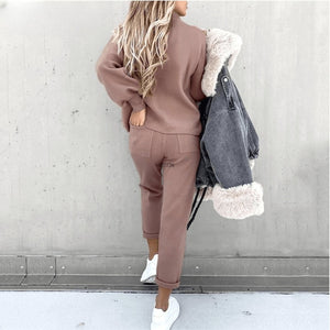 JeanFur™ | Limitierte Auflage