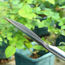 Lade das Bild in den Galerie-Viewer, Gartenschaufel | Ein echtes MUSTHAVE für die Gartenarbeit!
