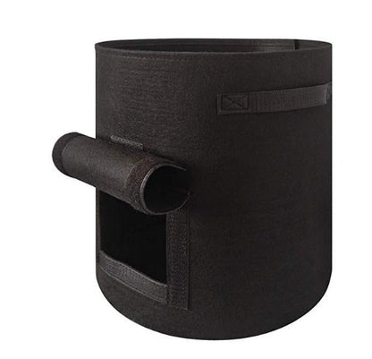 GreenGrove™ Gemüse-Anbaubeutel