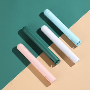 Curlz™ | Dein Haar immer in perfekter Form!