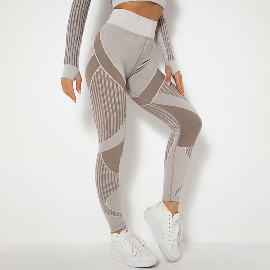 Flegx™ Formende Gymnastik-Leggings