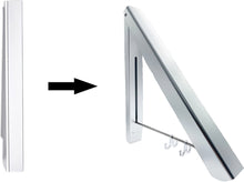 Lade das Bild in den Galerie-Viewer, EasyHang™ - Hängen Sie Ihre Kleidung schnell und einfach auf!
