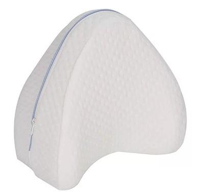 Ergonomisches Knie- und Beinruhekissen