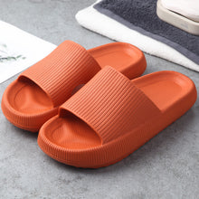 Lade das Bild in den Galerie-Viewer, 50% Rabatt | Kickz™ Sommer-Schuhe
