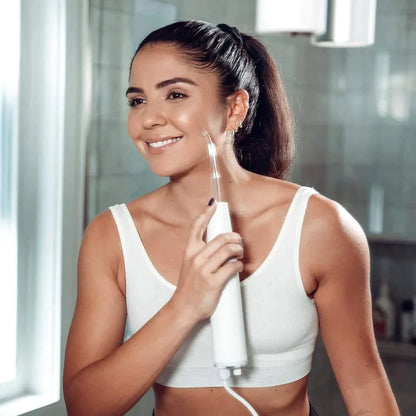 DarsonvalBlue™ 4 in 1 Hochfrequenz-Set | Für eine jüngere und gesündere Haut