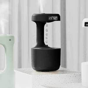 VaporFlow™ Luftbefeuchter