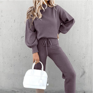 JeanFur™ | Limitierte Auflage