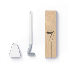 Lade das Bild in den Galerie-Viewer, Silly - Die neue Generation der Toilettenbürsten
