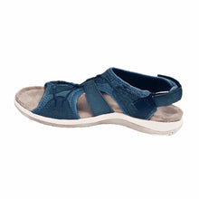 Lade das Bild in den Galerie-Viewer, Judith™ - Damen-Orthopädische Sandalen
