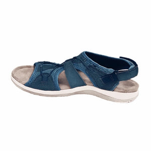 Judith™ - Damen-Orthopädische Sandalen