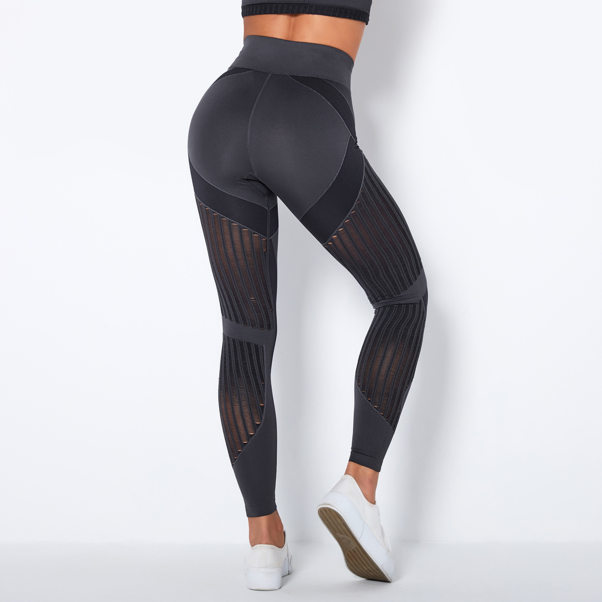 Flegx™ Formende Gymnastik-Leggings