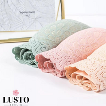 Lade das Bild in den Galerie-Viewer, Comfy Bra |  1+2 GRATIS
