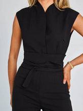 Lade das Bild in den Galerie-Viewer, Aria Jumpsuit | 50% RABATT!
