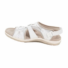 Lade das Bild in den Galerie-Viewer, Judith™ - Damen-Orthopädische Sandalen
