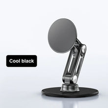 Lade das Bild in den Galerie-Viewer, Olaia™ Mechanischer Arm Magnetischer Telefon-Tablet-Halter
