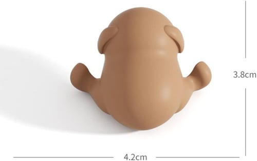 Asphaleia™ Baby-Sicherheitseckenschutz