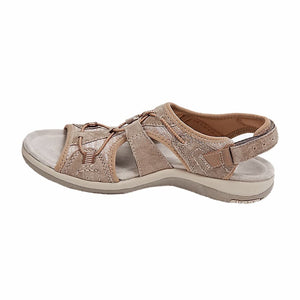 Judith™ - Damen-Orthopädische Sandalen